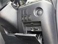 2020 Toyota Vellfire