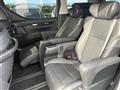 2020 Toyota Vellfire