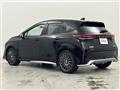 2024 Nissan Nissan Others