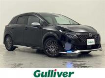 2024 Nissan Nissan Others