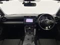 2023 Toyota 86