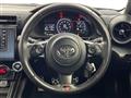 2023 Toyota 86