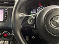 2023 Toyota 86