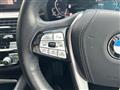 2020 BMW 5 Series