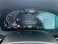 2020 BMW 5 Series