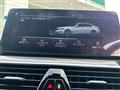 2020 BMW 5 Series