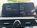 2020 BMW 5 Series