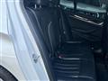 2020 BMW 5 Series