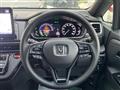 2024 Honda Odyssey Hybrid