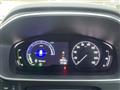 2024 Honda Odyssey Hybrid