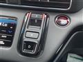 2024 Honda Odyssey Hybrid