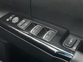 2024 Honda Odyssey Hybrid