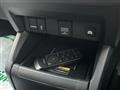 2024 Honda Odyssey Hybrid