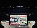 2024 Honda Odyssey Hybrid