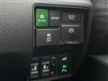 2024 Honda Odyssey Hybrid