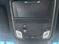 2024 Honda Odyssey Hybrid
