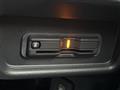 2024 Honda Odyssey Hybrid