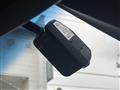 2024 Honda Odyssey Hybrid