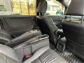 2024 Honda Odyssey Hybrid