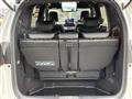2024 Honda Odyssey Hybrid