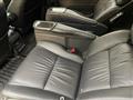 2024 Honda Odyssey Hybrid