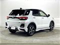 2024 Toyota Raize