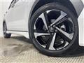 2024 Toyota Raize