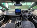 2025 Toyota Corolla Touring Wagon