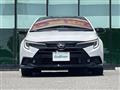 2025 Toyota Corolla Touring Wagon