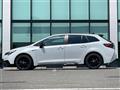 2025 Toyota Corolla Touring Wagon