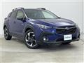 2023 Subaru IMPREZA_XV