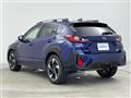 2023 Subaru IMPREZA_XV