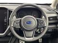 2023 Subaru IMPREZA_XV