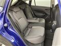 2023 Subaru IMPREZA_XV