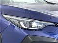 2023 Subaru IMPREZA_XV