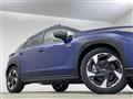 2023 Subaru IMPREZA_XV