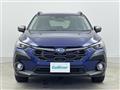 2023 Subaru IMPREZA_XV