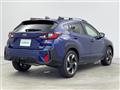 2023 Subaru IMPREZA_XV