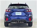 2023 Subaru IMPREZA_XV
