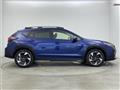 2023 Subaru IMPREZA_XV