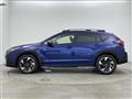 2023 Subaru IMPREZA_XV
