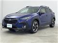 2023 Subaru IMPREZA_XV