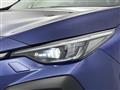 2023 Subaru IMPREZA_XV