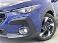 2023 Subaru IMPREZA_XV