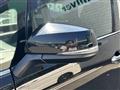 2021 Toyota Vellfire