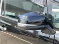 2021 Toyota Vellfire