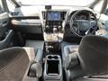 2021 Toyota Vellfire