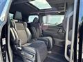 2021 Toyota Vellfire