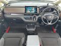 2021 Honda Odyssey Hybrid