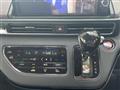 2021 Honda Odyssey Hybrid